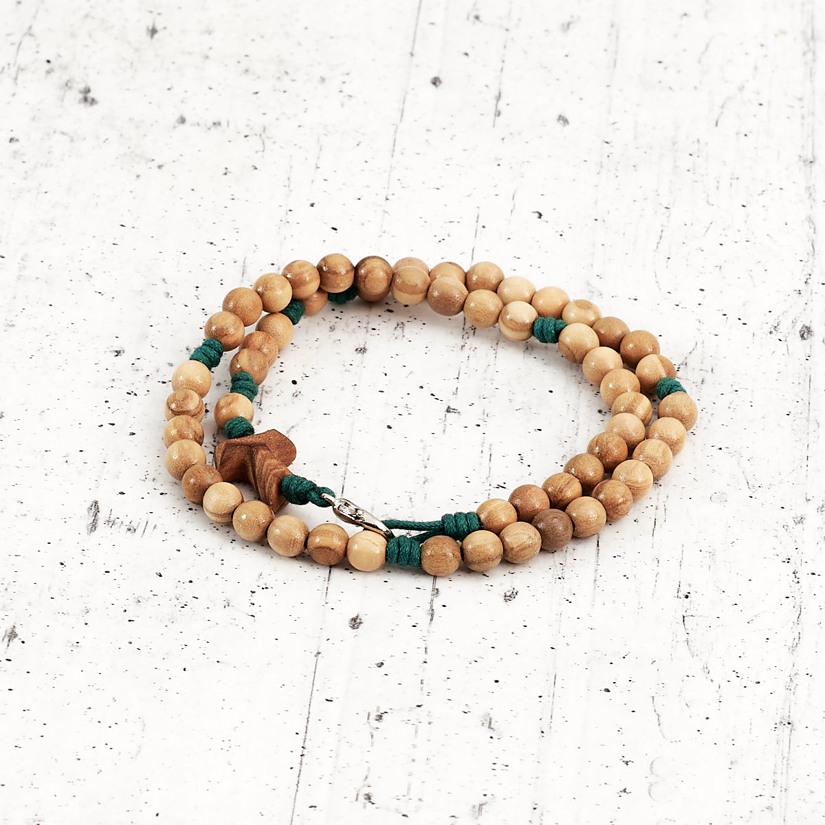 Bracciale EP