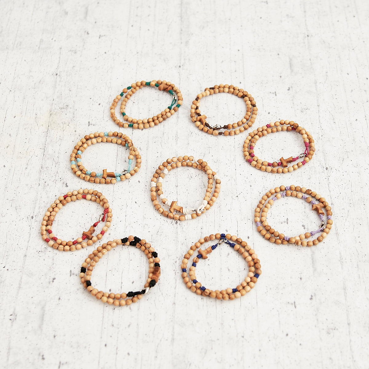 Bracciale EP