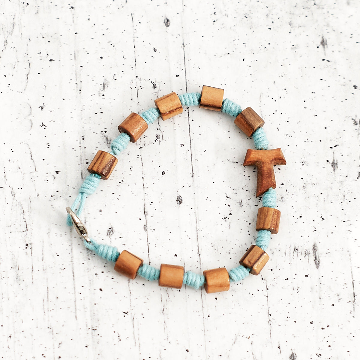 Bracciale AS