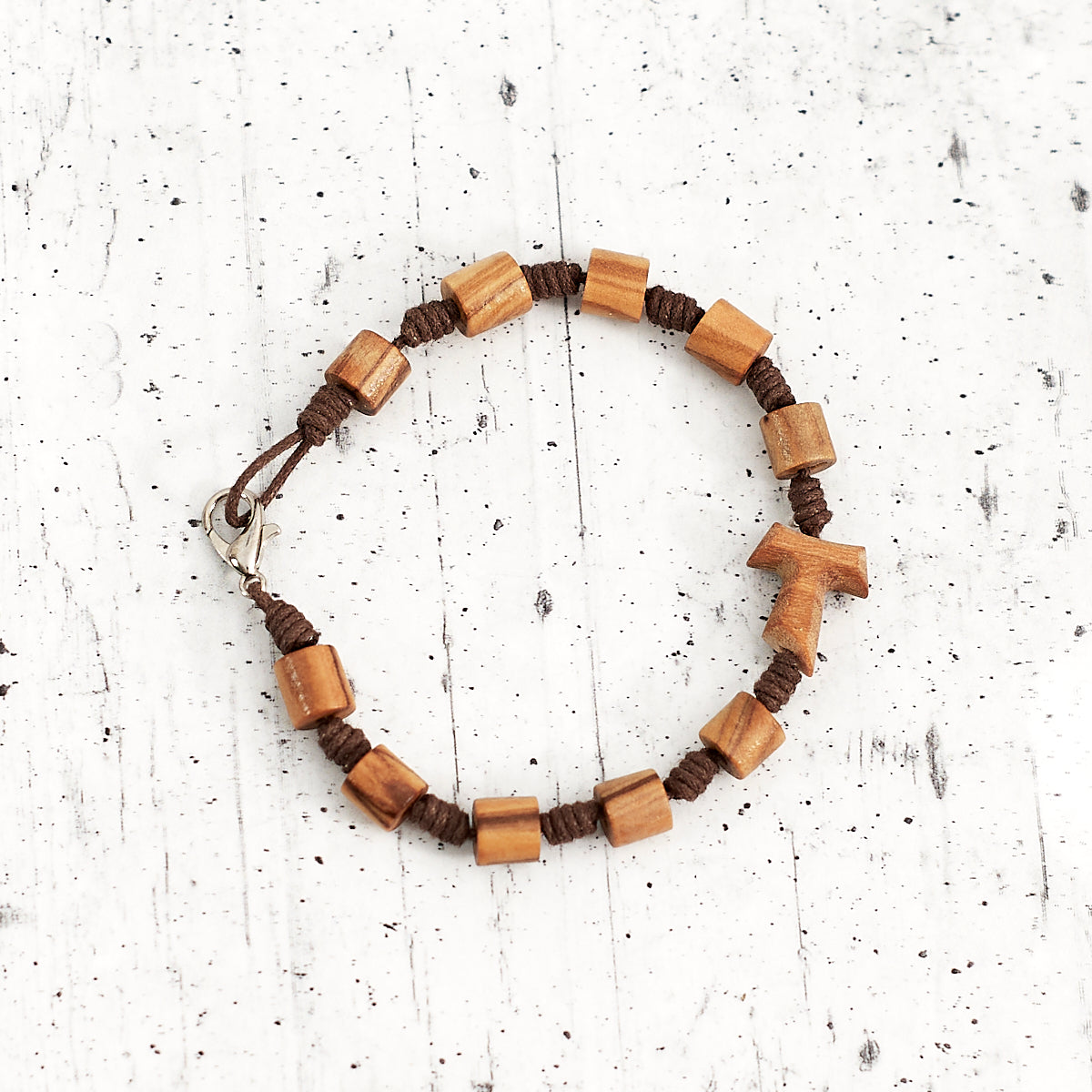 Bracciale AS