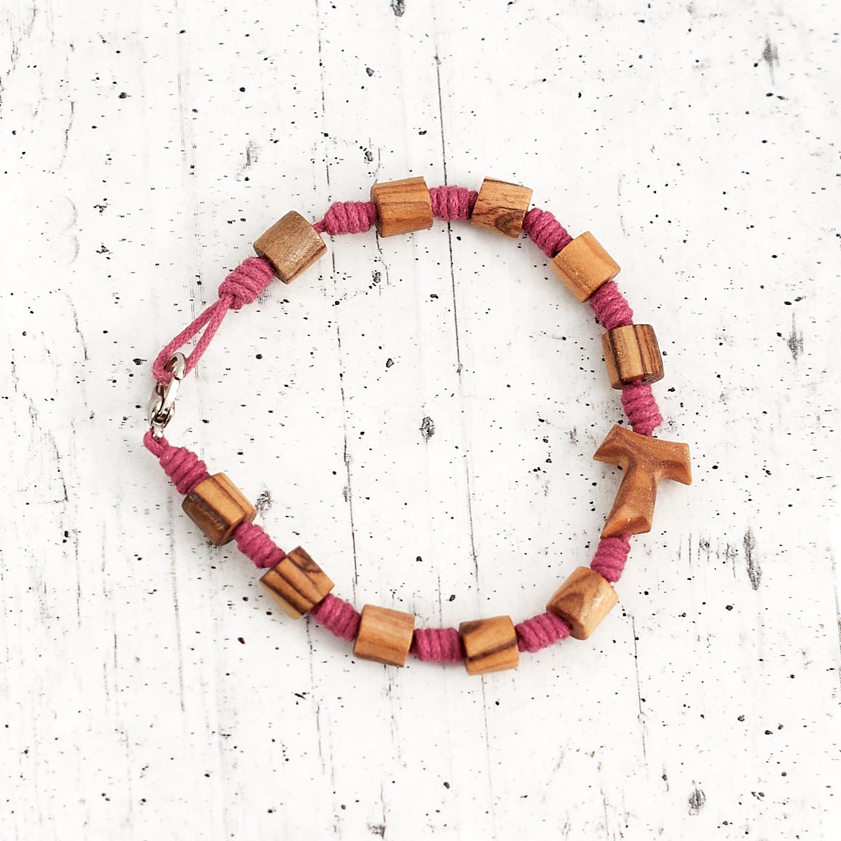 Bracciale AS