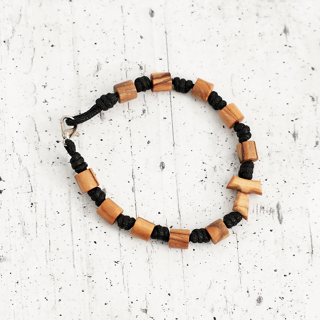 Bracciale AS