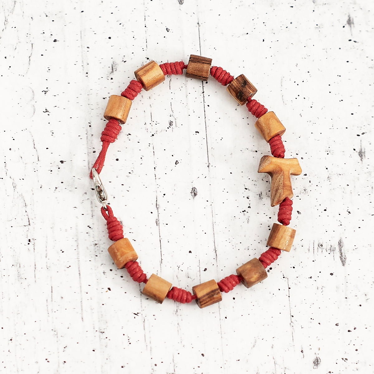 Bracciale AS