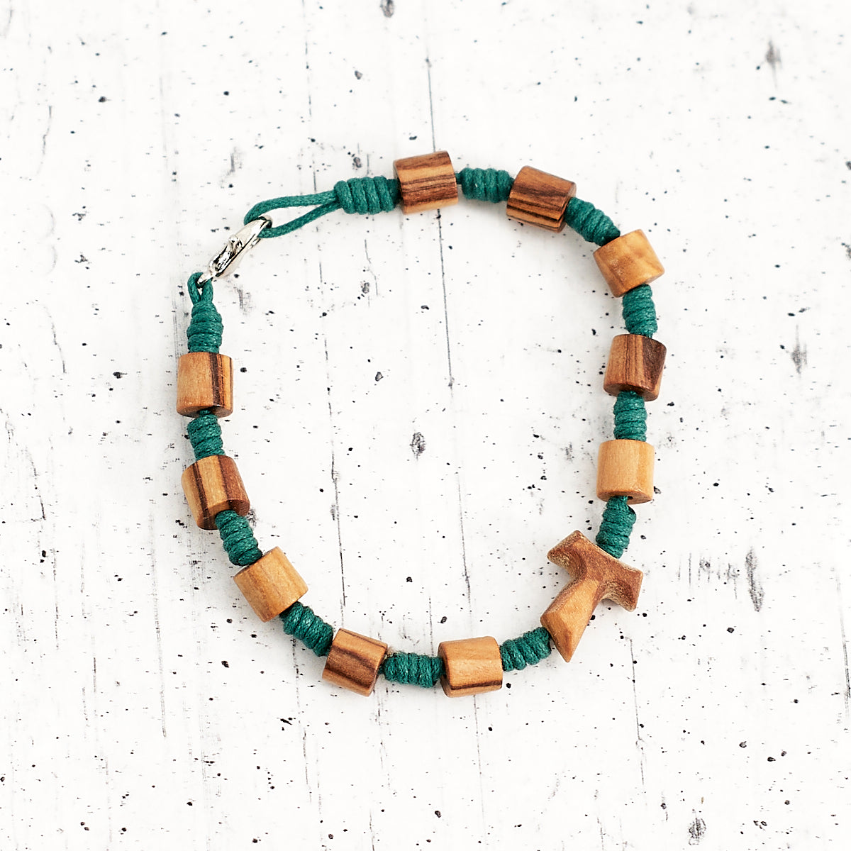 Bracciale AS