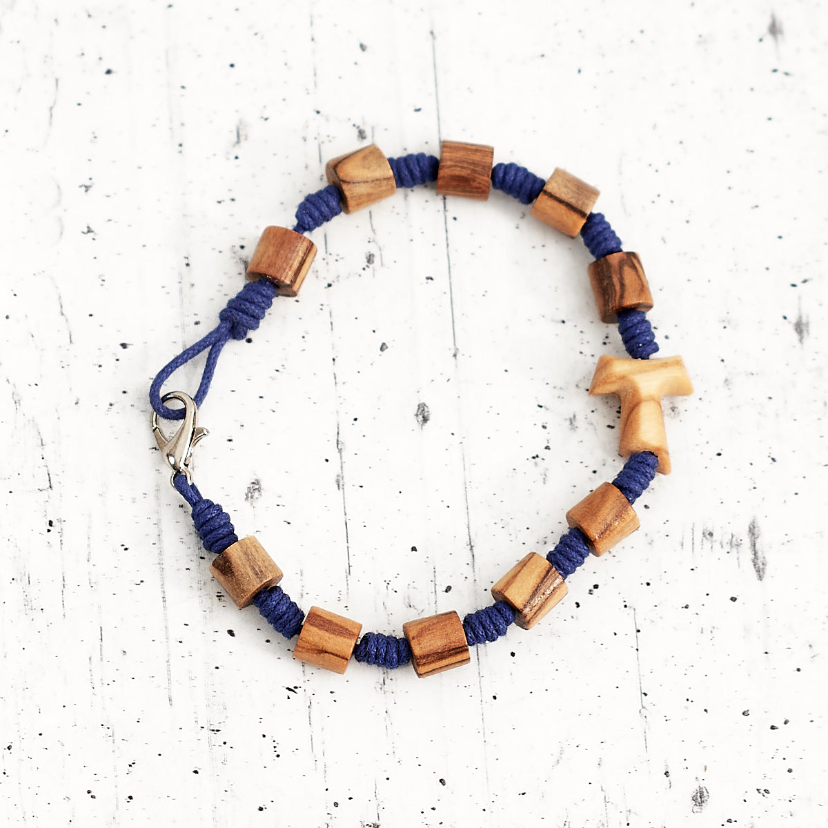 Bracciale AS