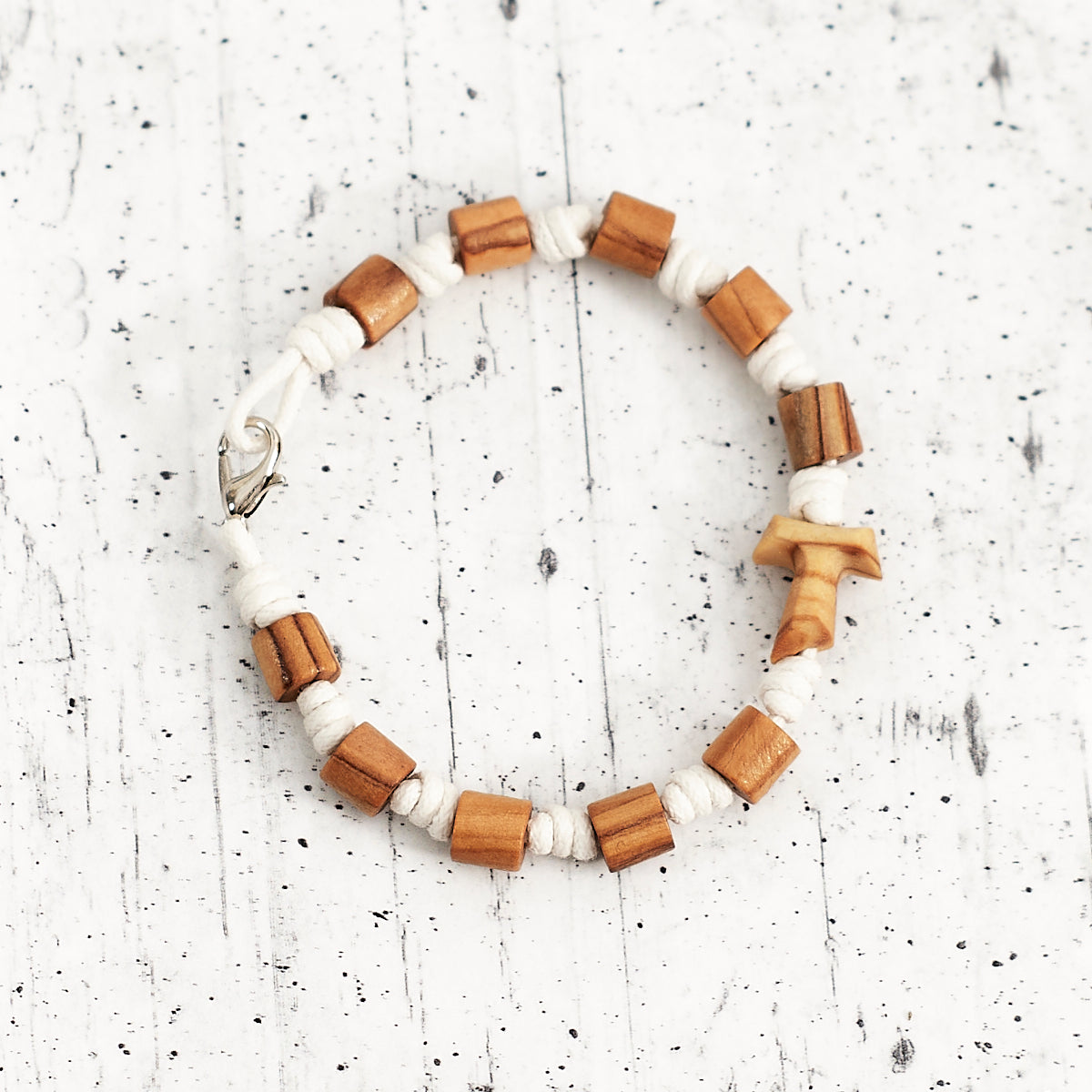 Bracciale AS