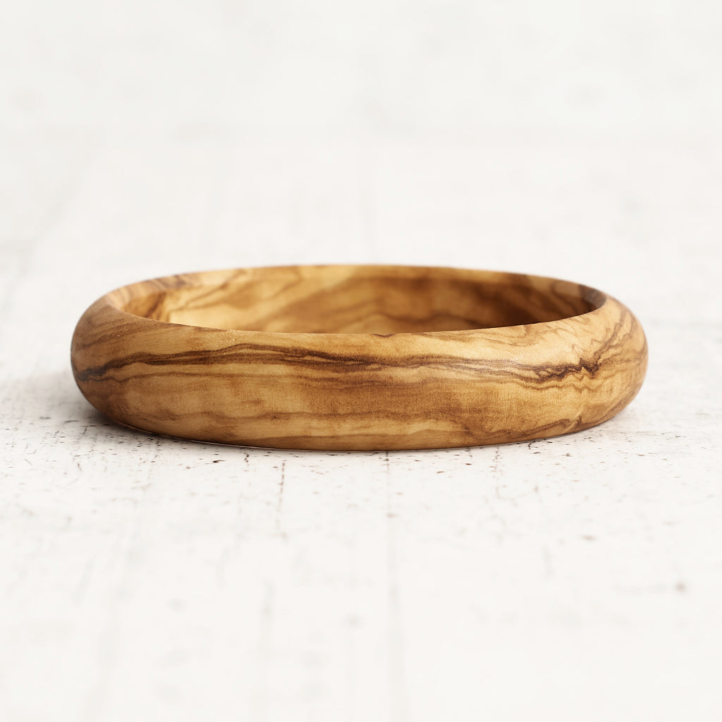 Bracciale TT