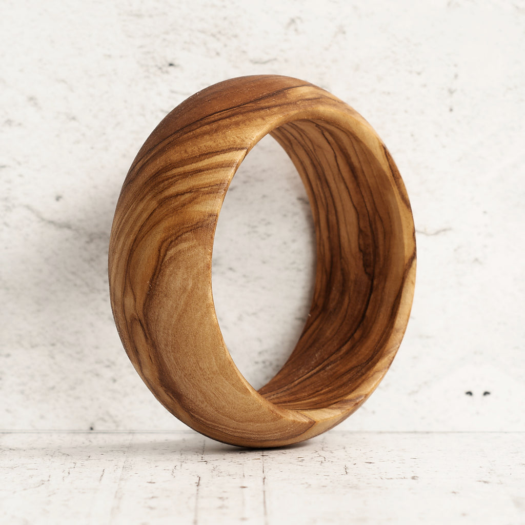 Bracciale TB