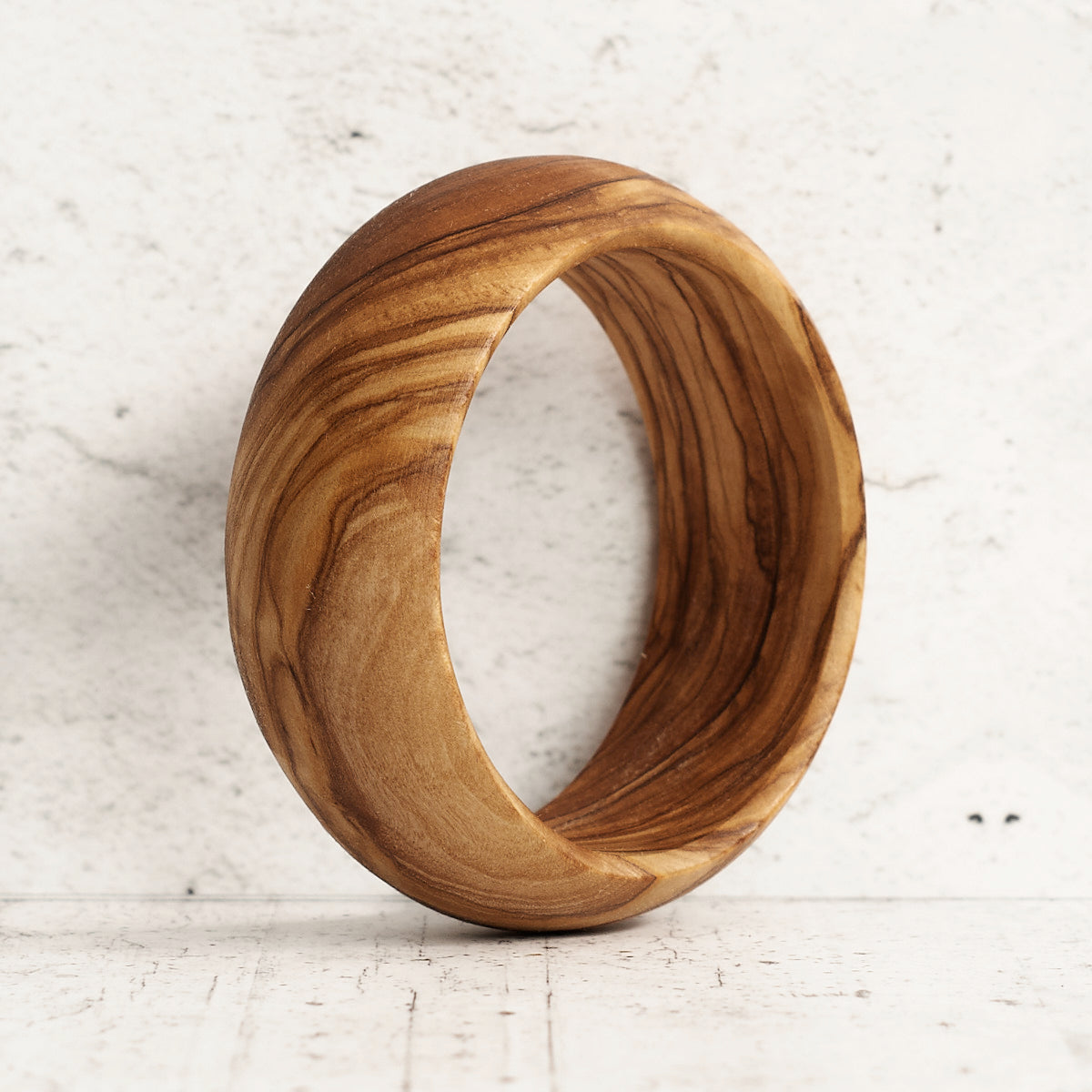 Bracciale TB