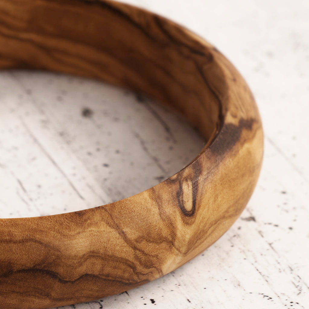 Bracciale TT