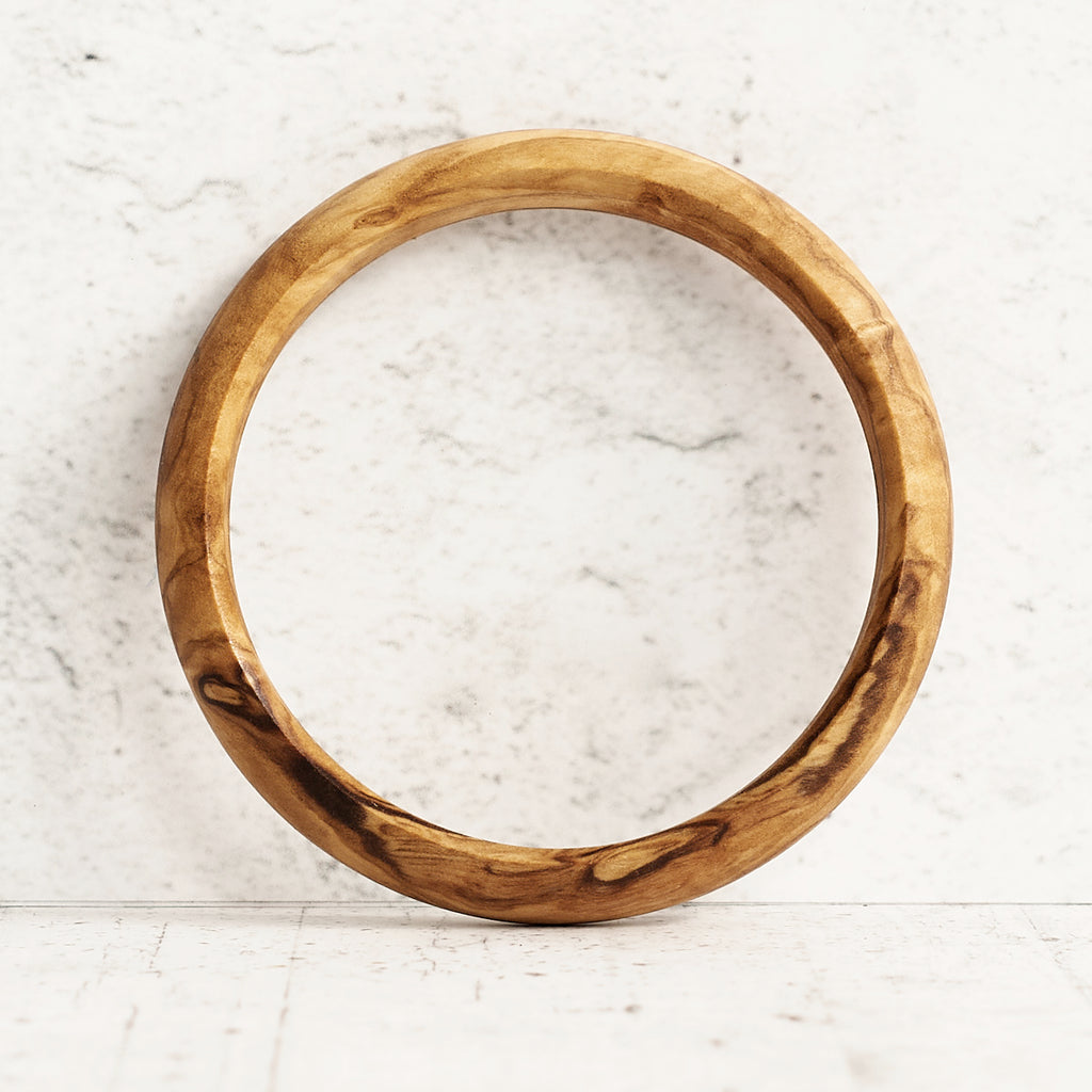 Bracciale TT