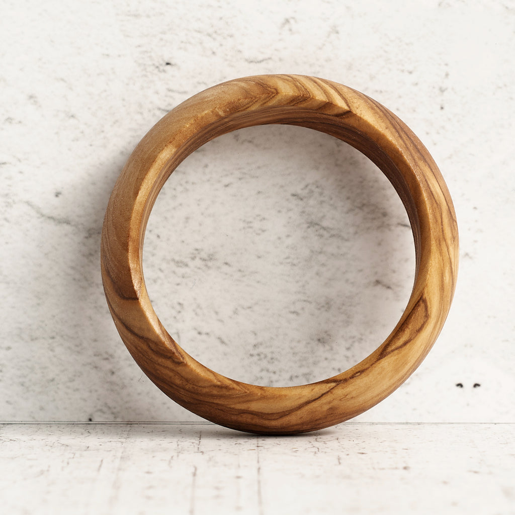 Bracciale TB
