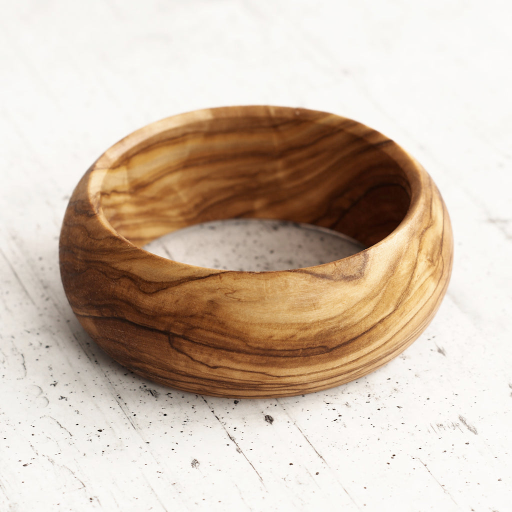Bracciale TB