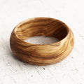Bracciale TB