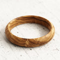 Bracciale TT