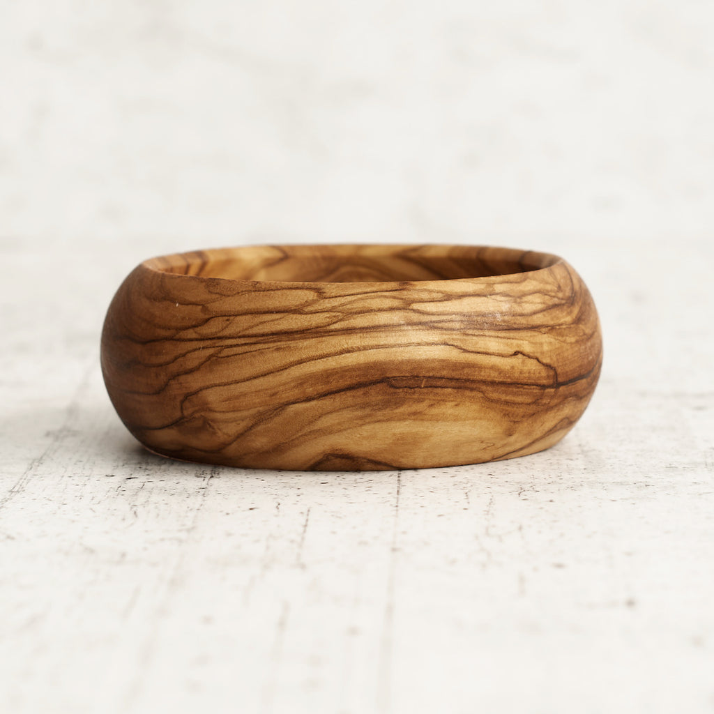 Bracciale TB