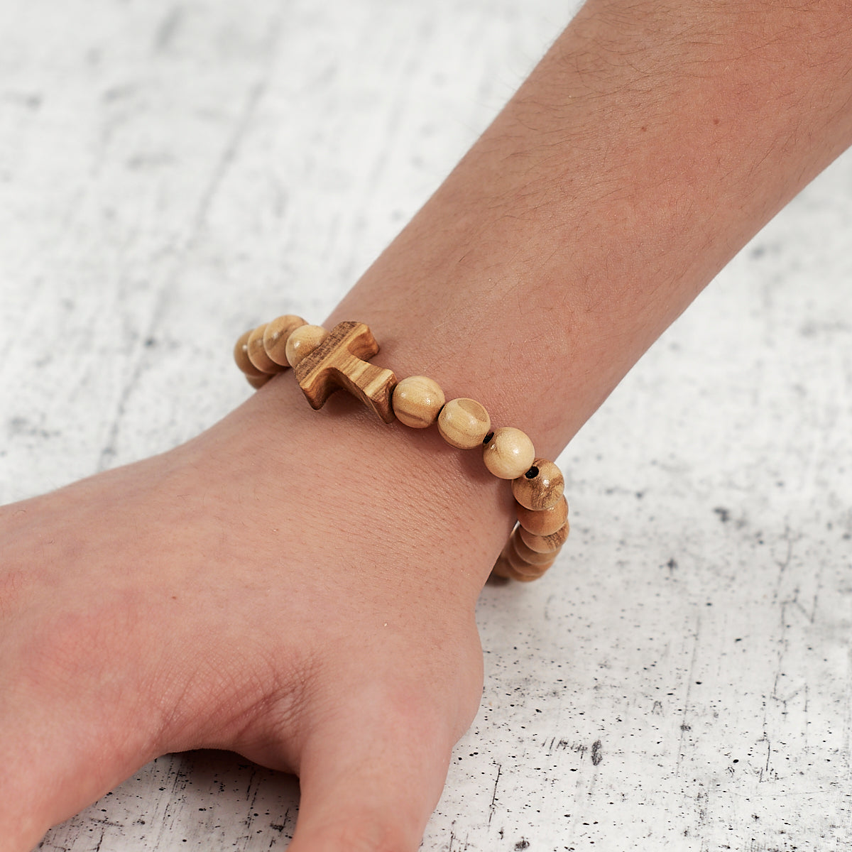 Bracciale RW
