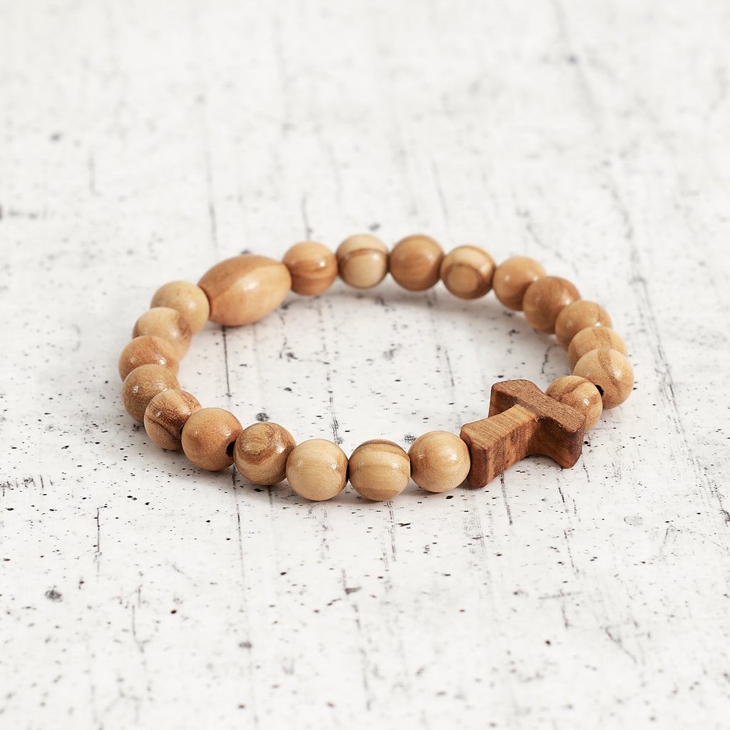 Bracciale RW