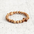 Bracciale RW