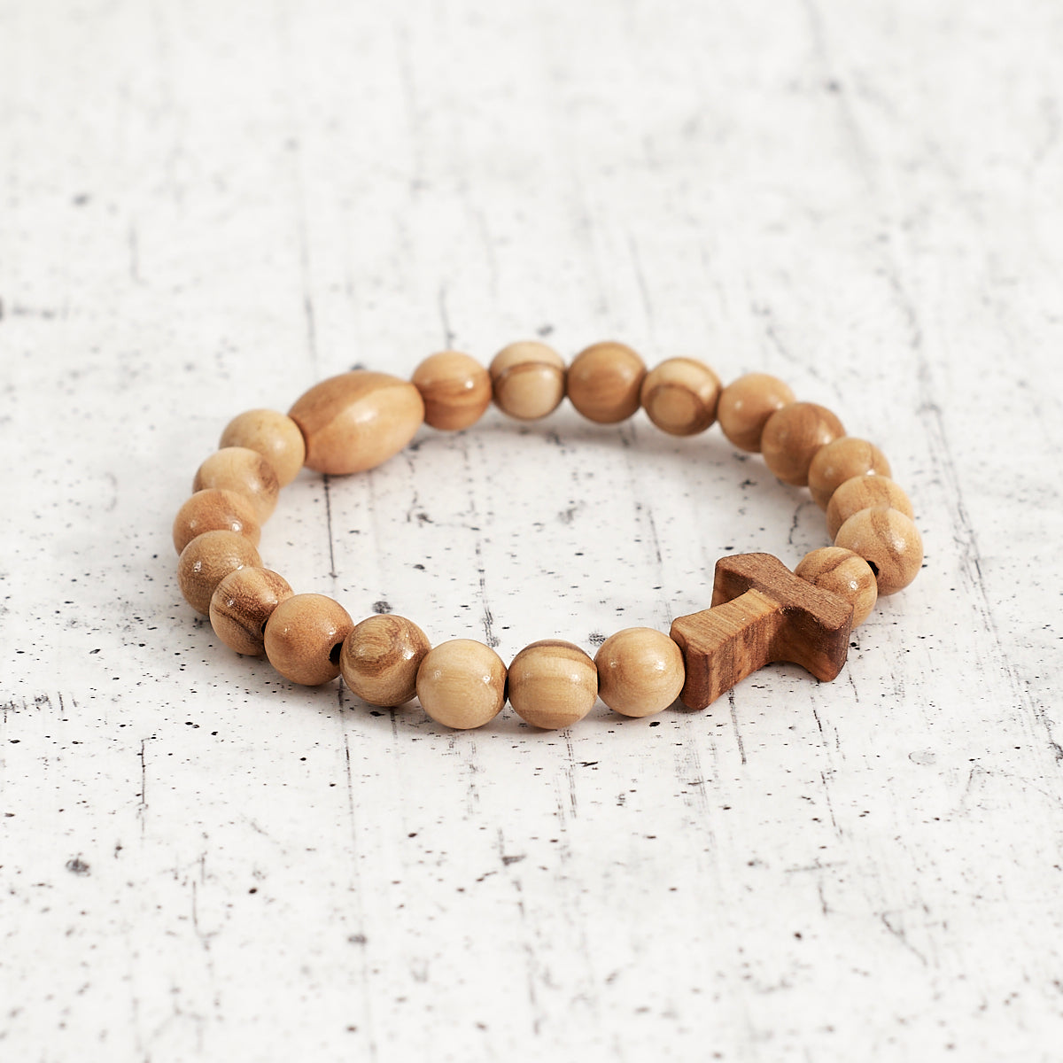 Bracciale RW