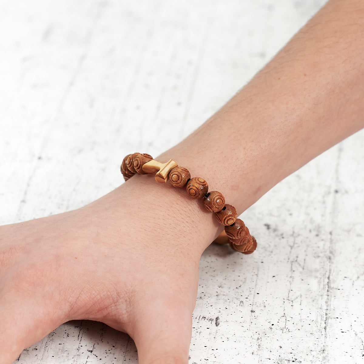 Bracciale AZ