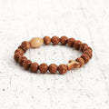 Bracciale AZ
