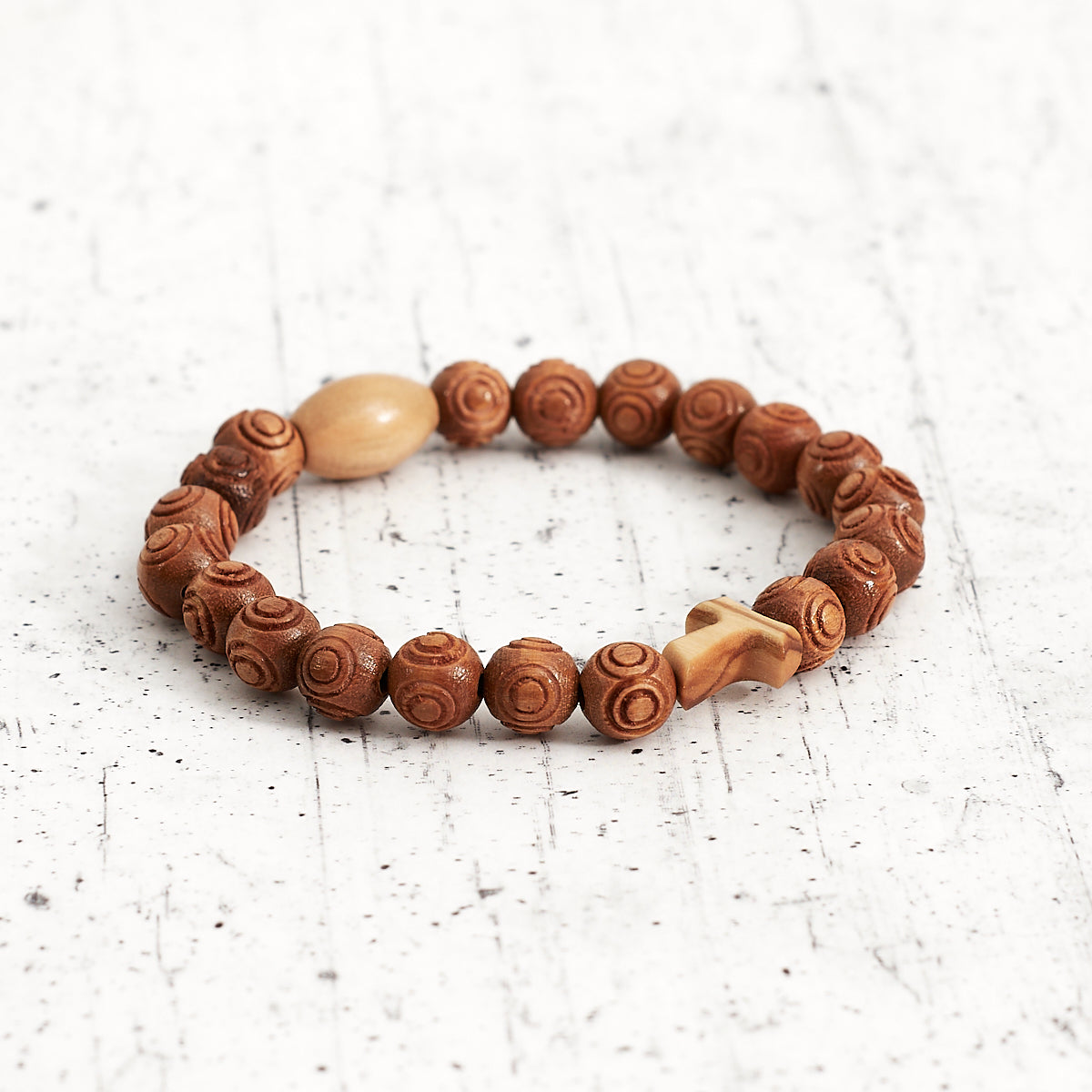 Bracciale AZ