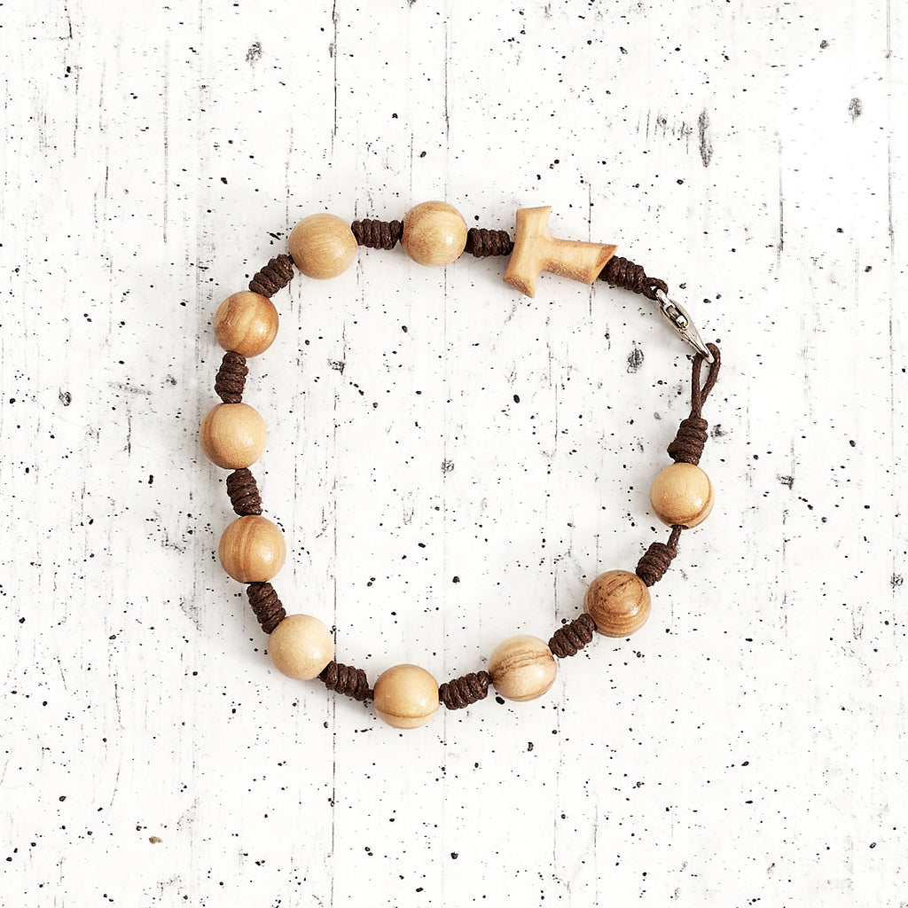 Bracciale AC