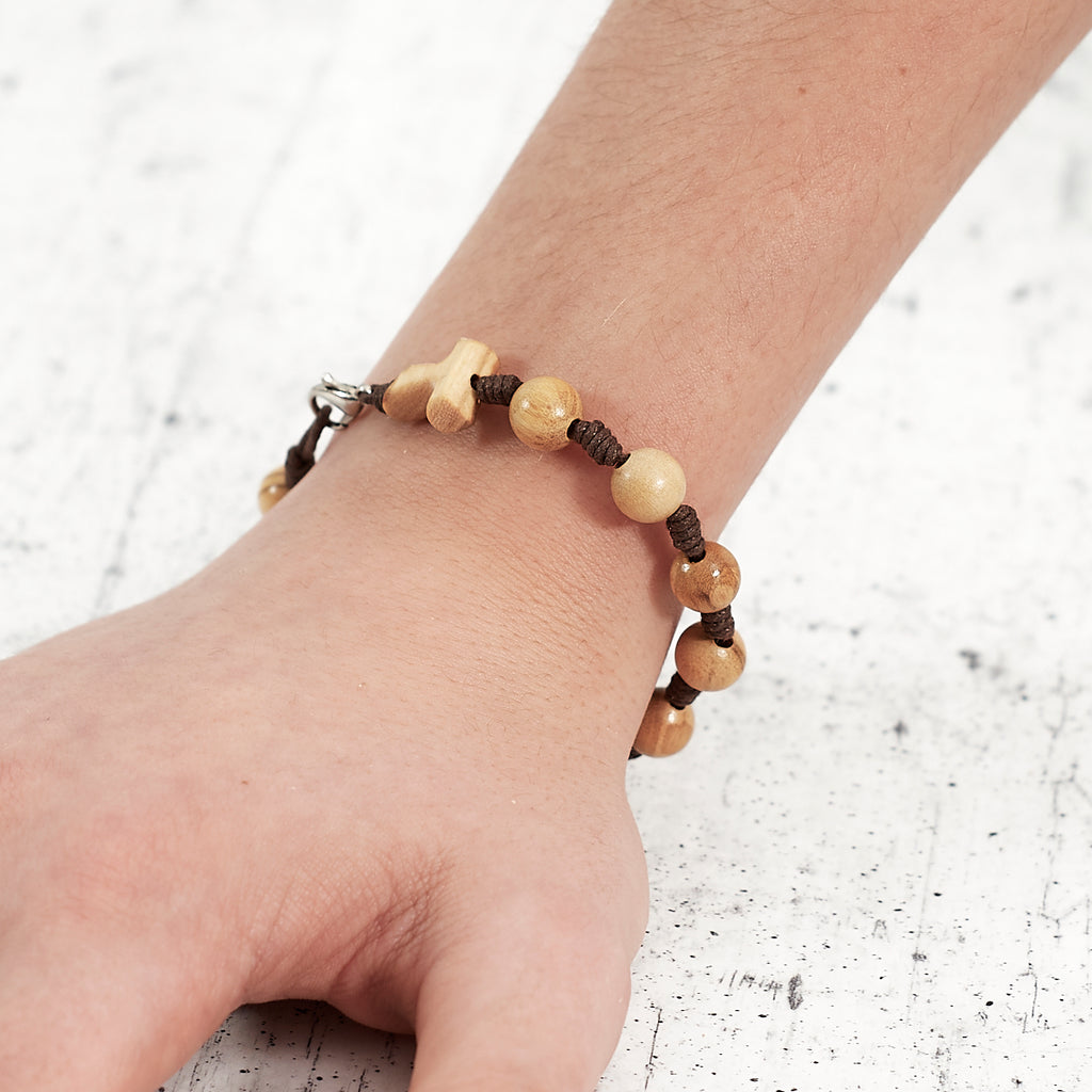 Bracciale AC