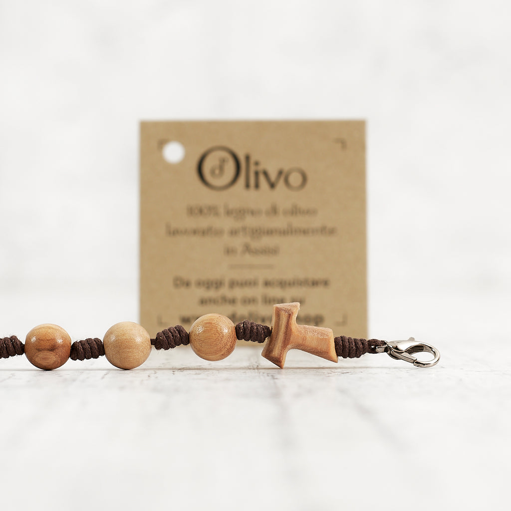 Bracciale AC
