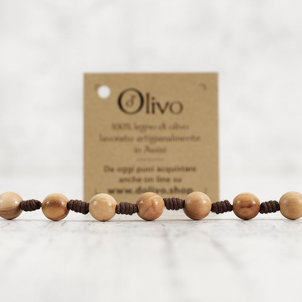 Bracciale AC