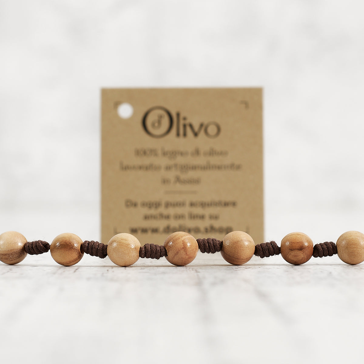 Bracciale AC