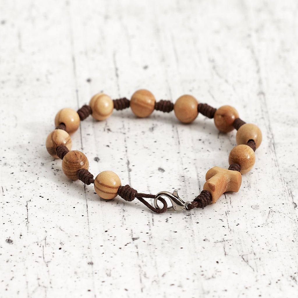 Bracciale AC
