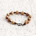 Bracciale AC