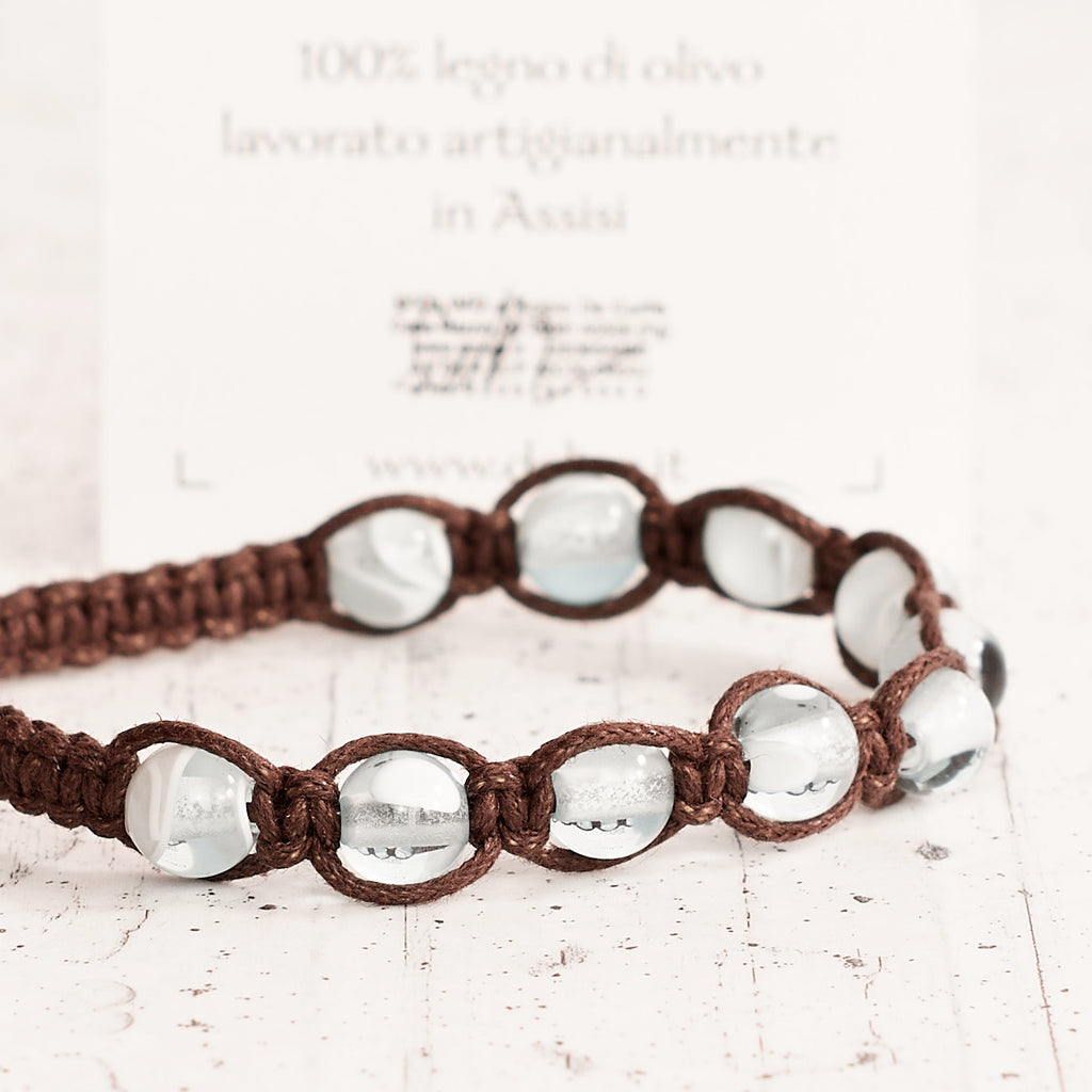 Bracciale BB