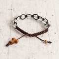 Bracciale BB