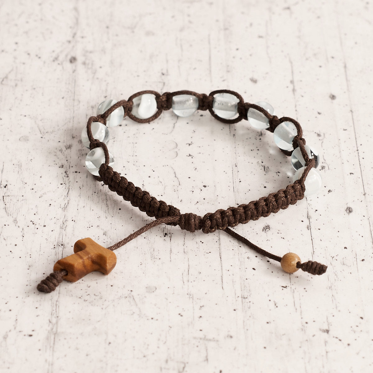 Bracciale BB