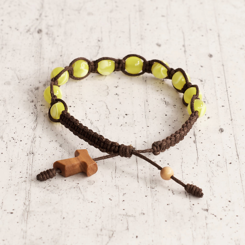 Bracciale PC