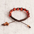 Bracciale WR