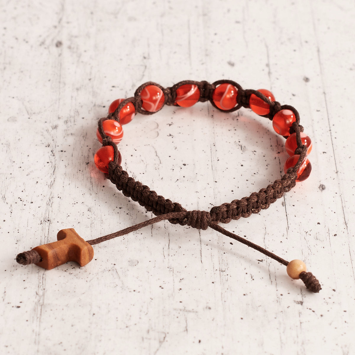Bracciale WR
