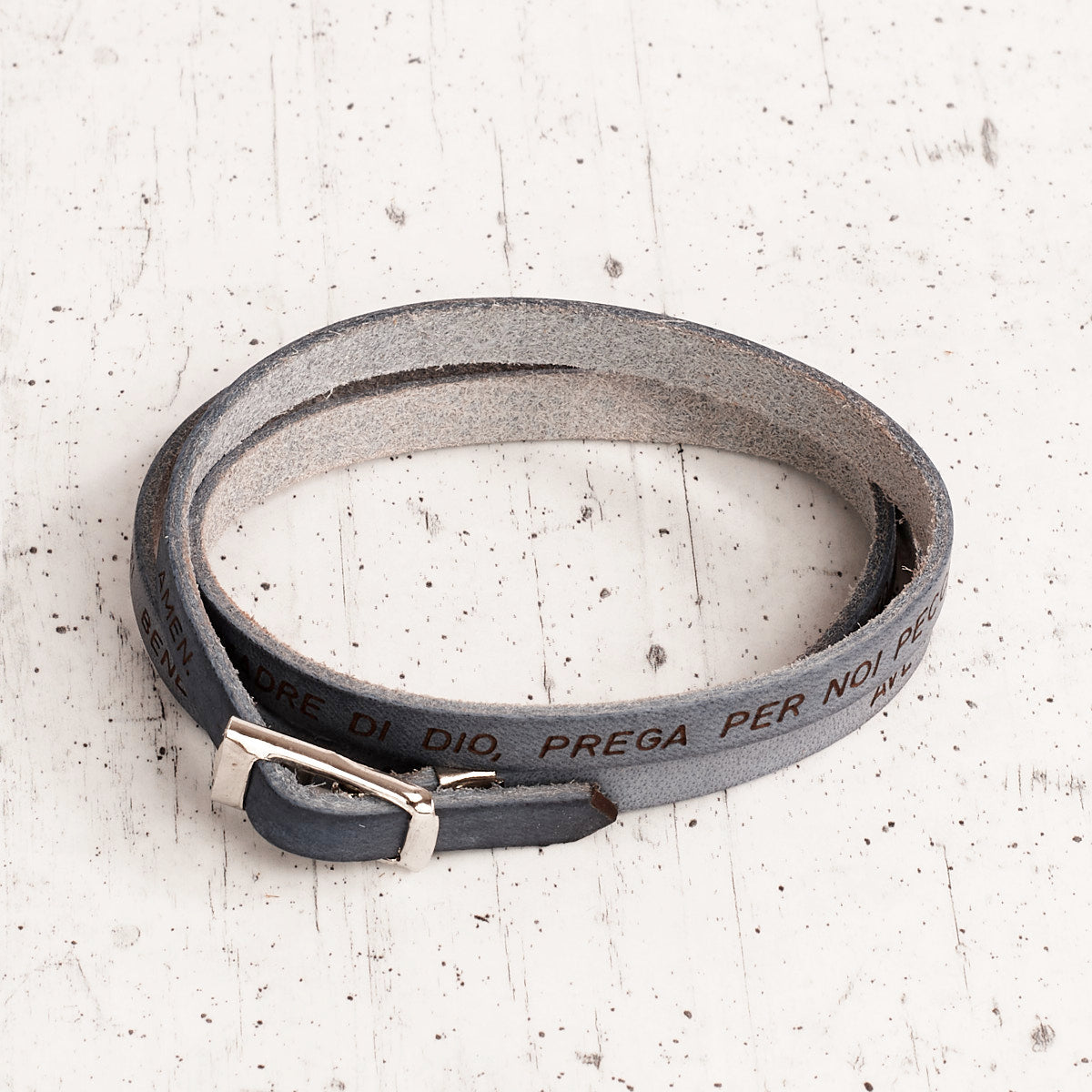 Bracciale Ave Maria