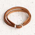 Bracciale Padre nostro