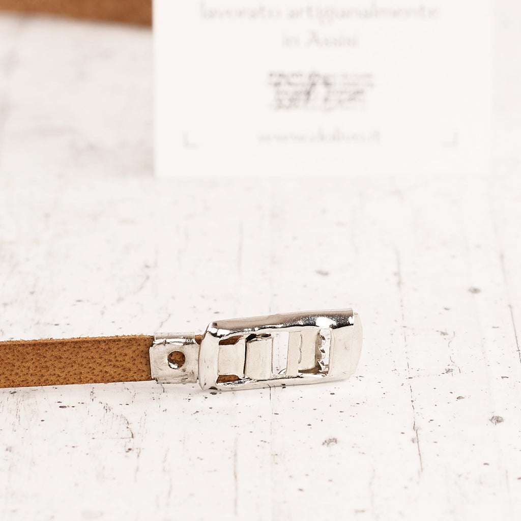 Bracciale Padre nostro