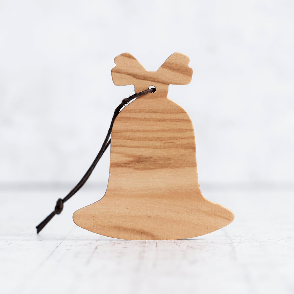Addobbo per albero di natale