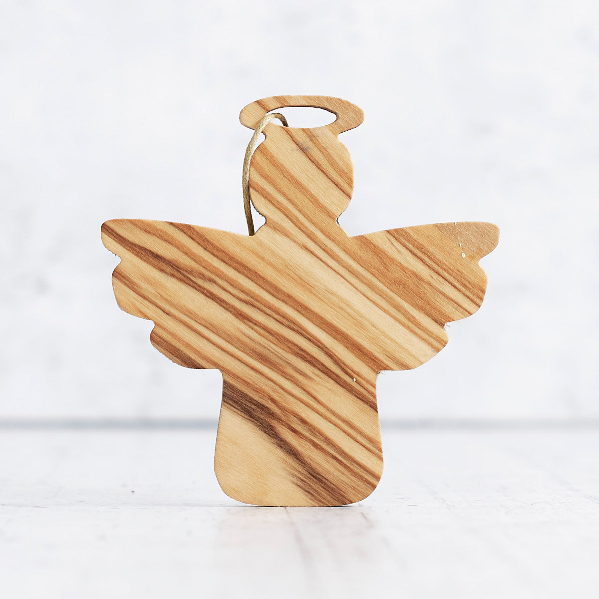 Addobbo per albero di natale