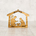 Weihnachtsbaumschmuck