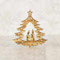 Weihnachtsbaumschmuck