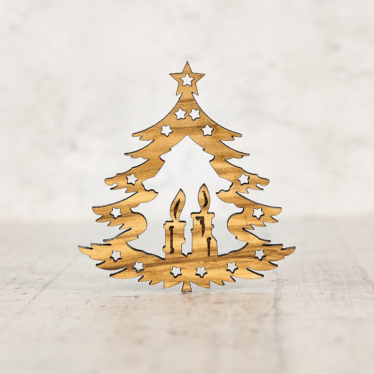 Weihnachtsbaumschmuck