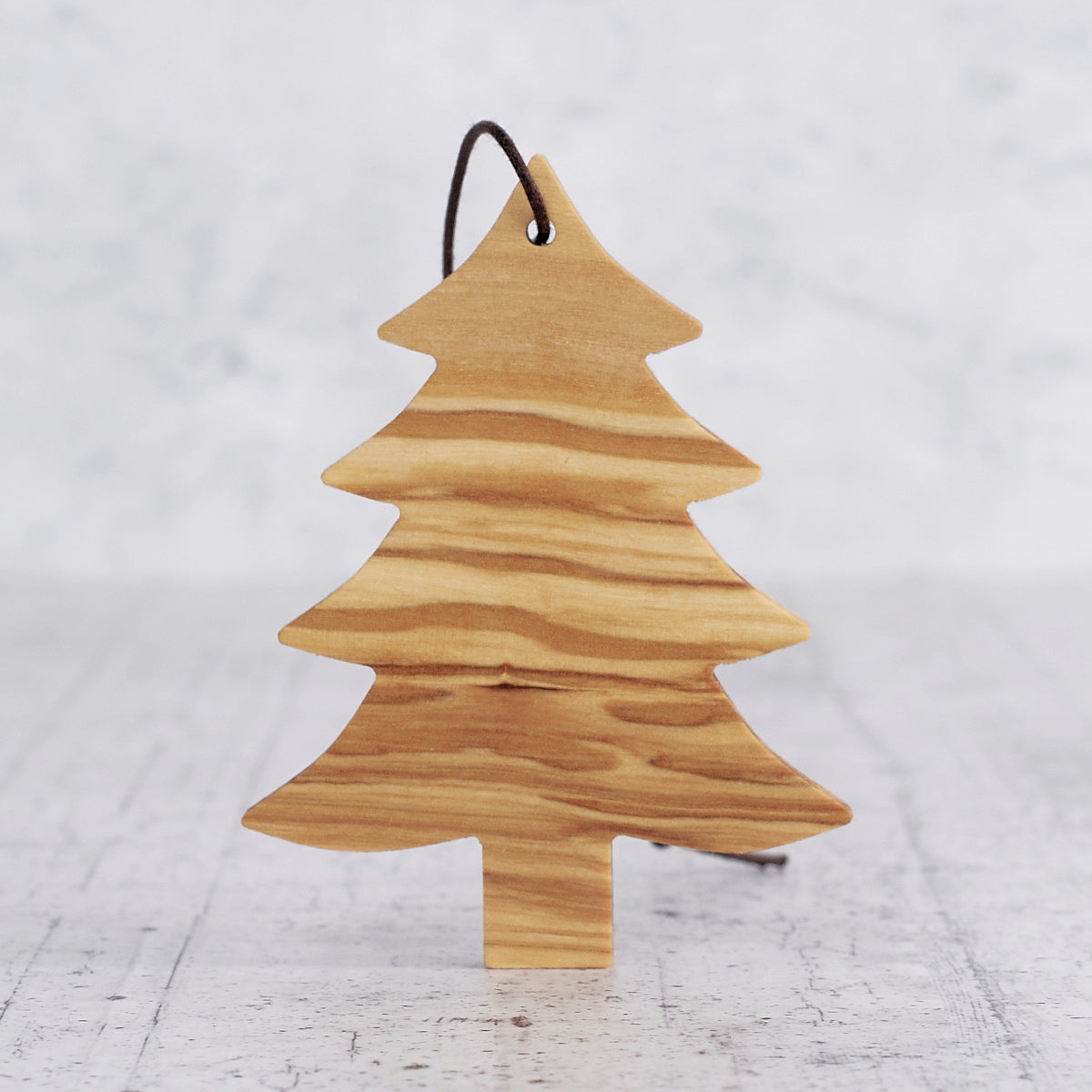 Addobbo per albero di natale