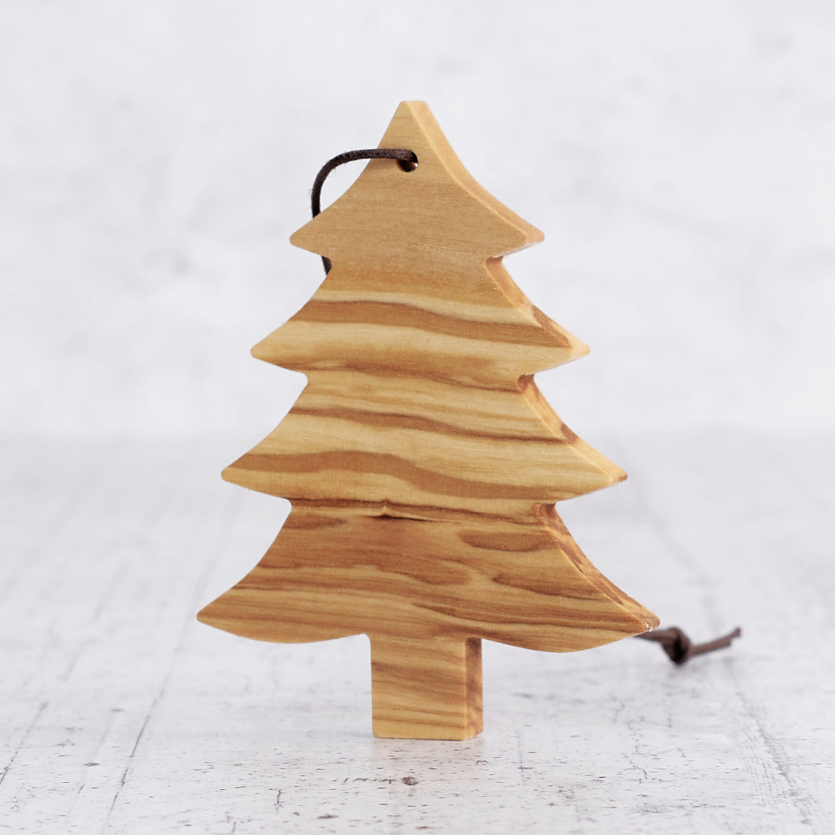 Addobbo per albero di natale